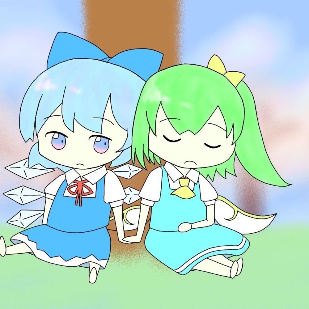てつどう