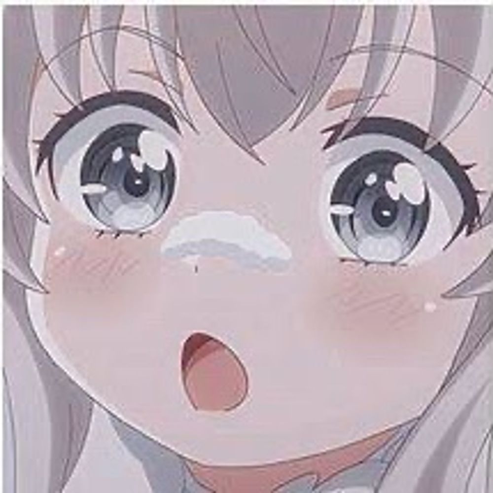 もんしゃわ