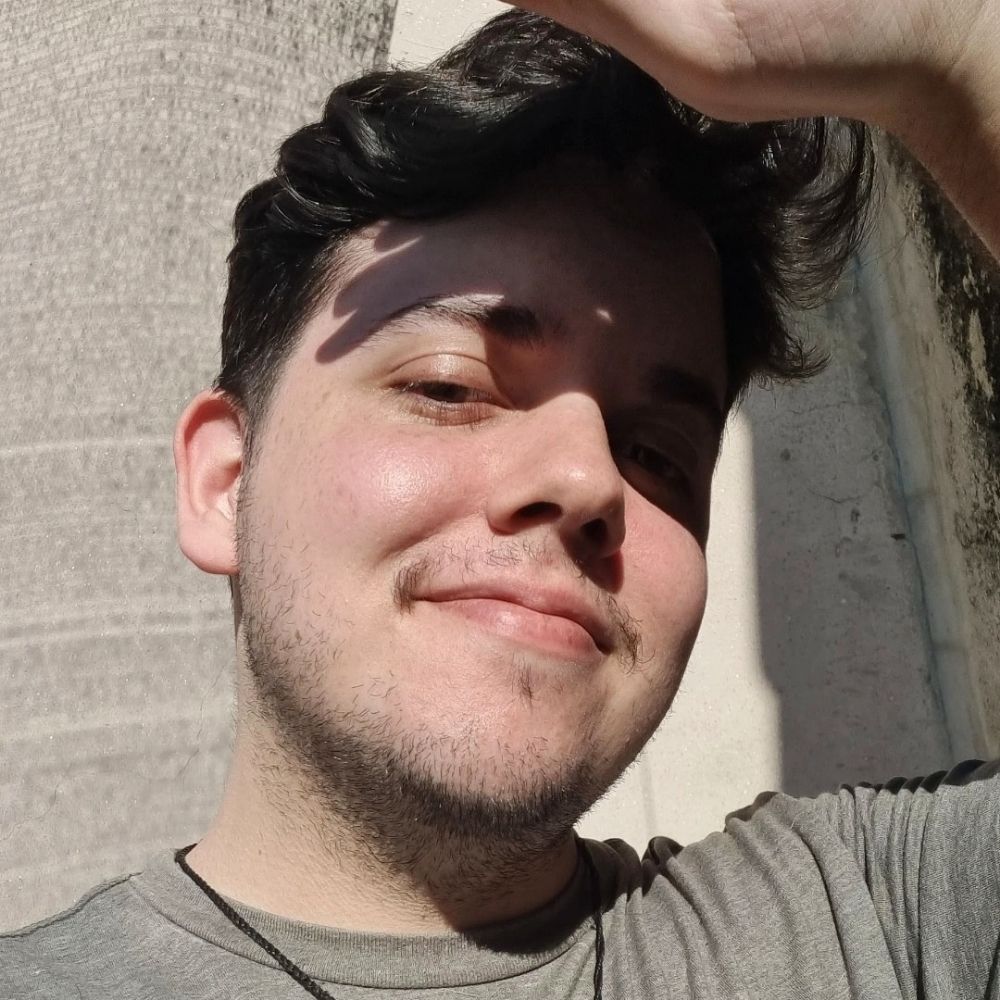 Kayque