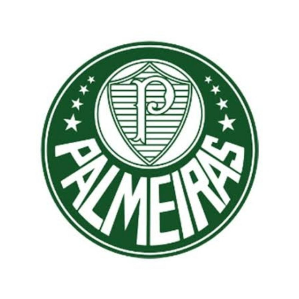 Sociedade Esportiva Palmeiras 