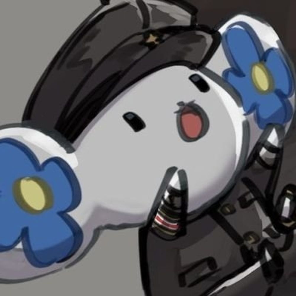 GAMU＠いろんなゲームに夢中