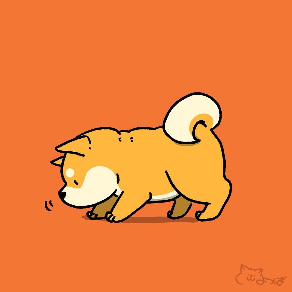 SEM