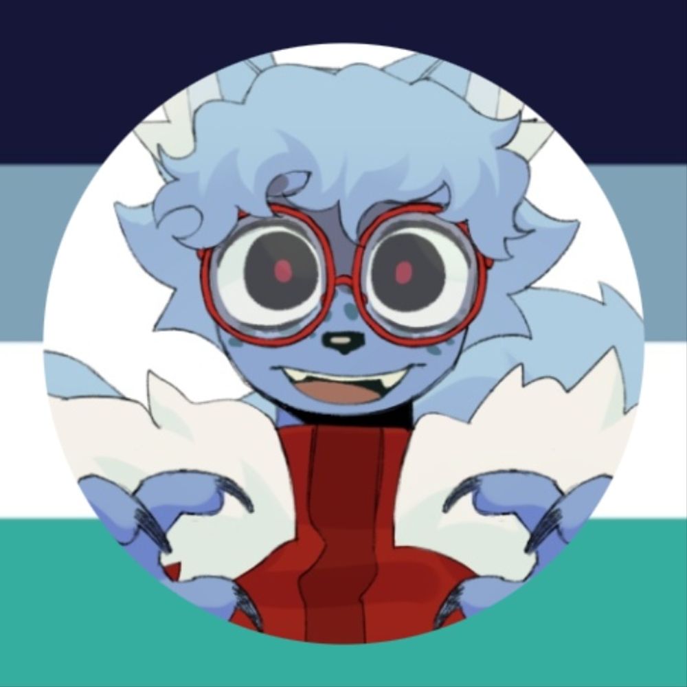 JMsp(ai)celaND 