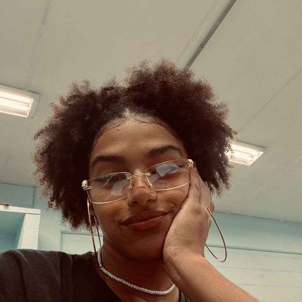 💋