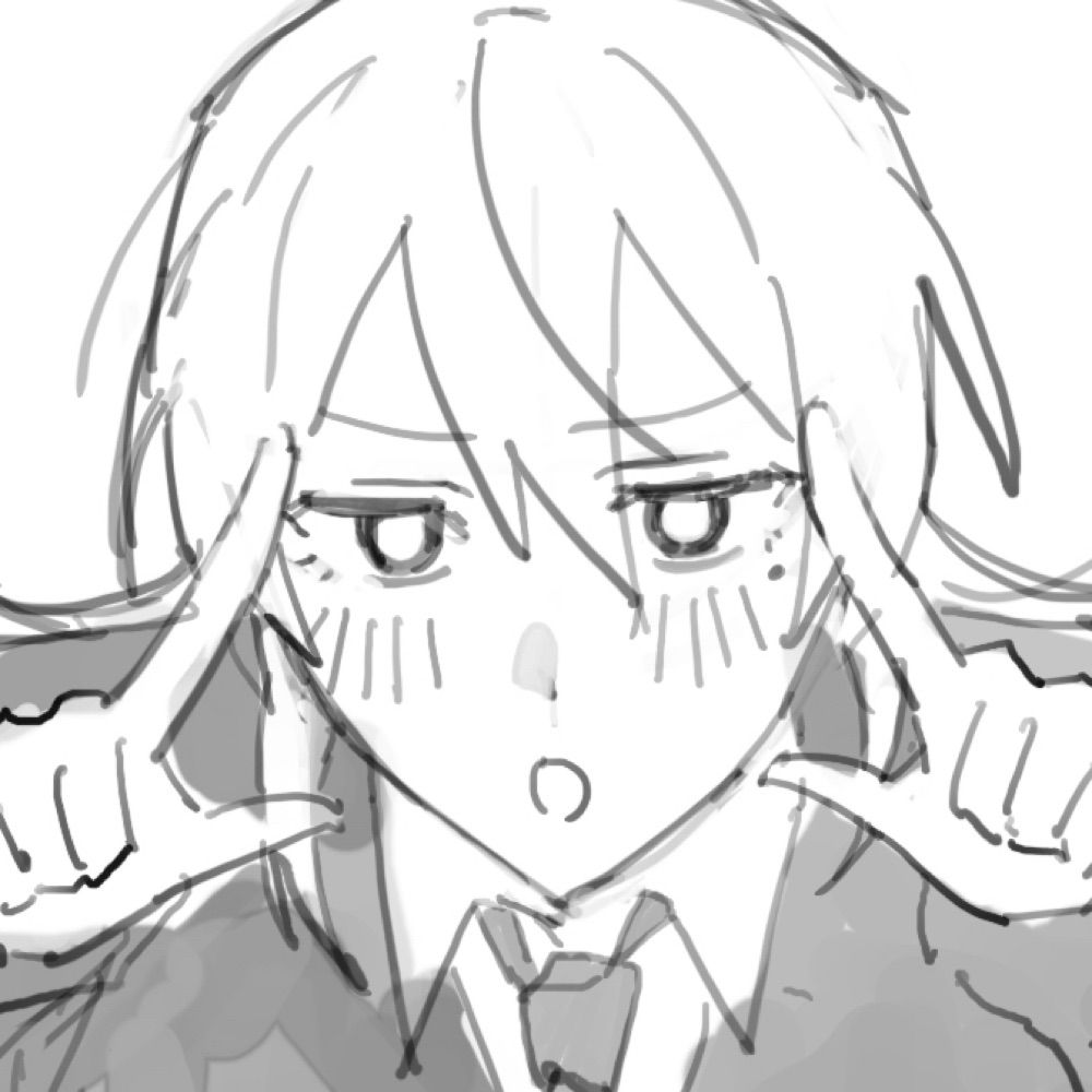 年城