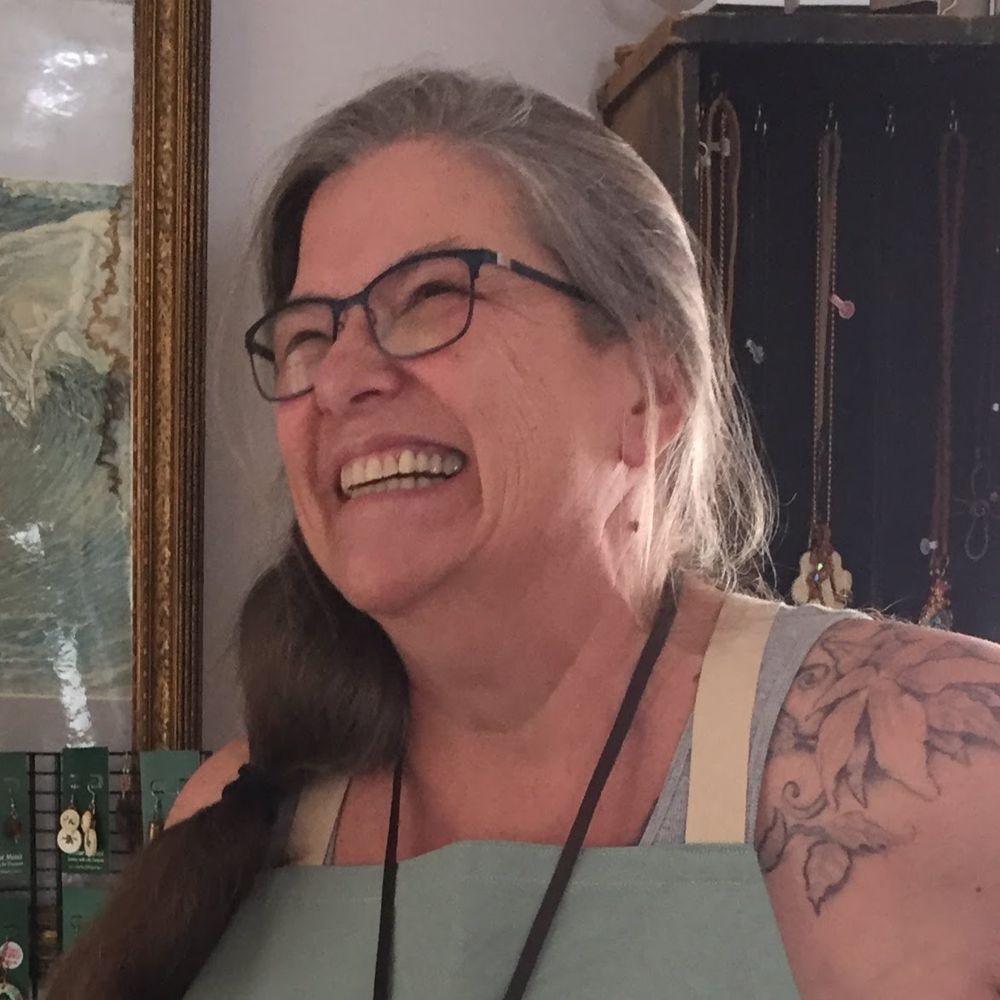 Bev