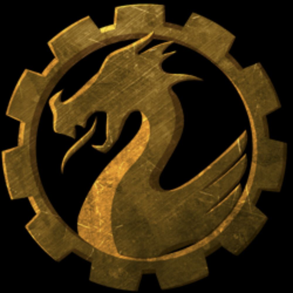 GW2Community