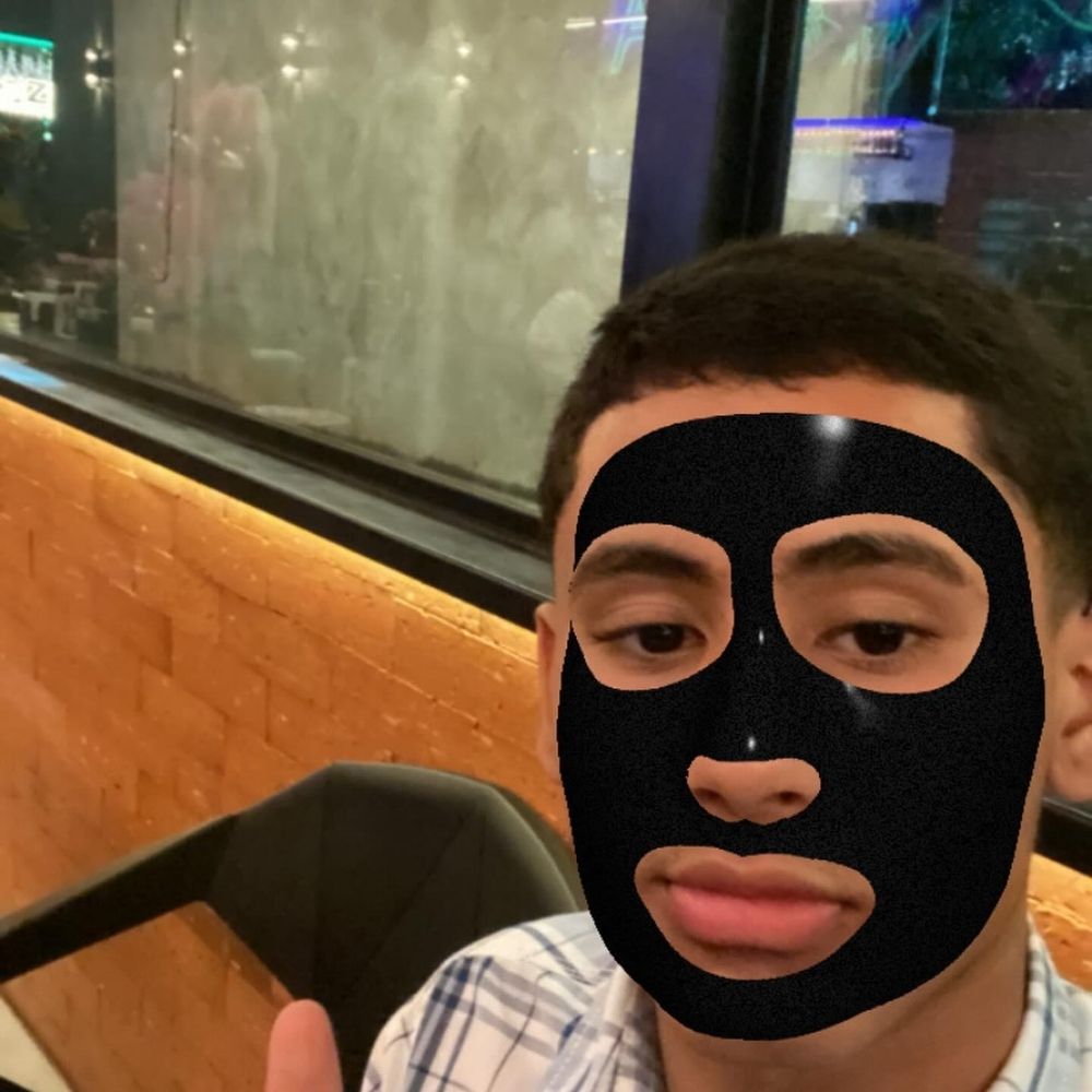 gui🌪️