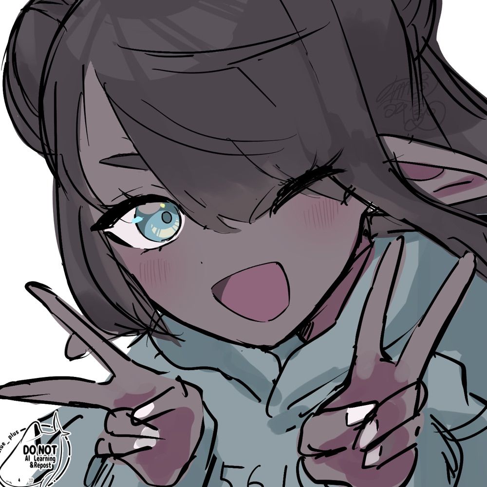舞夏