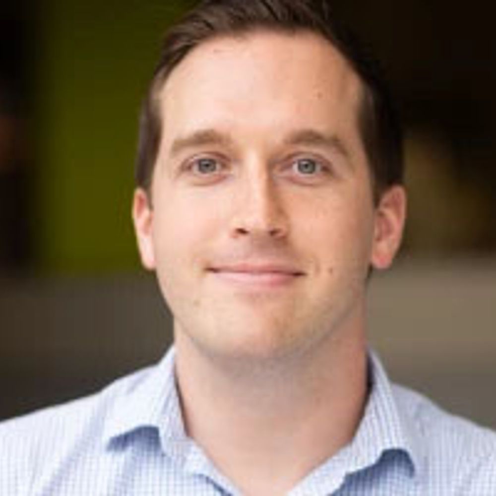 Andy Jechow