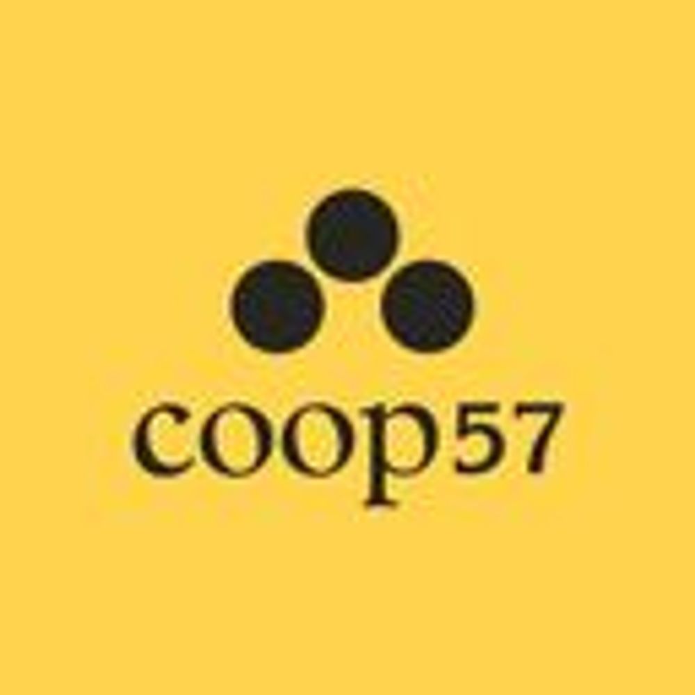Coop57