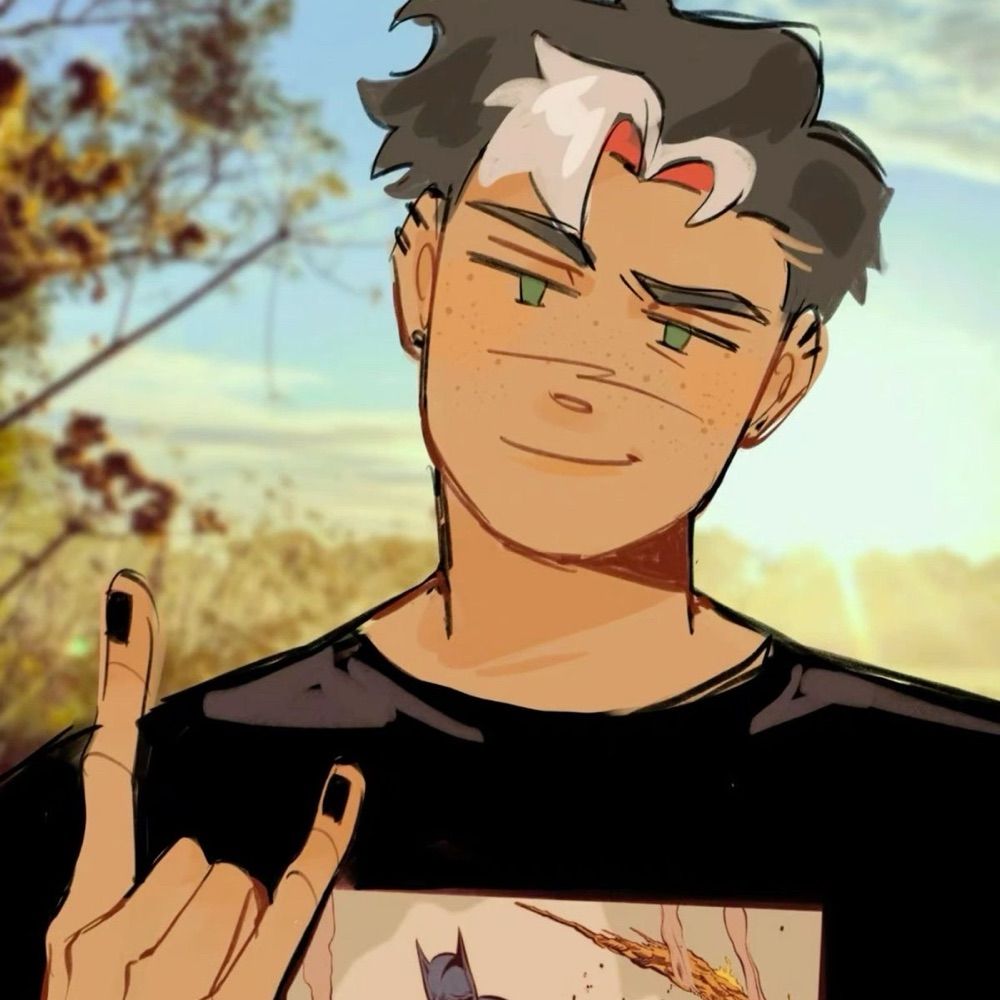 jason