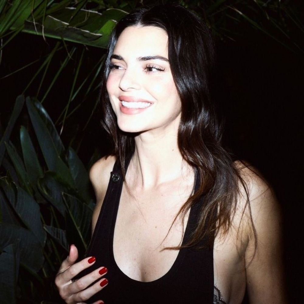 mia