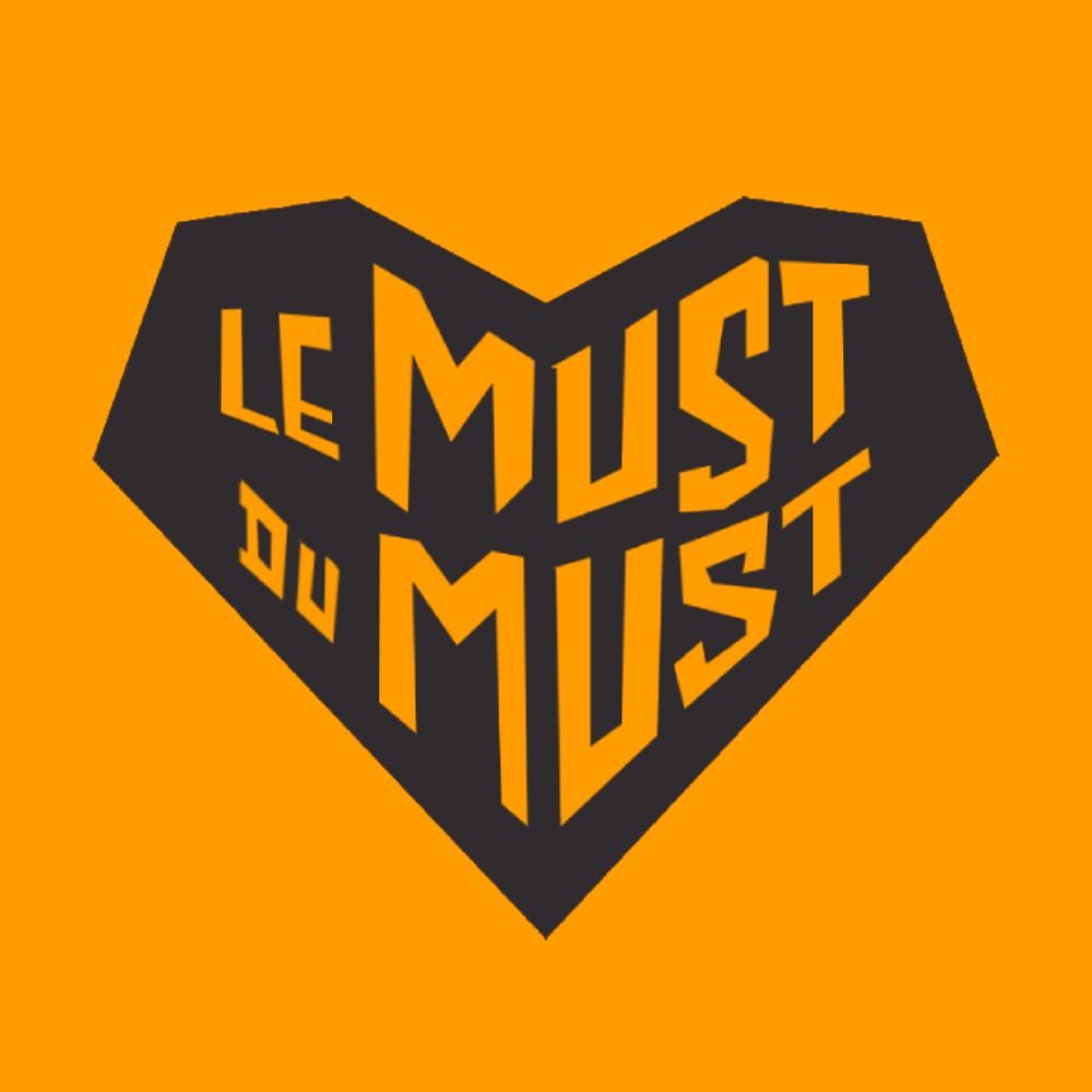 Profile picture lemustdumust.bsky.social