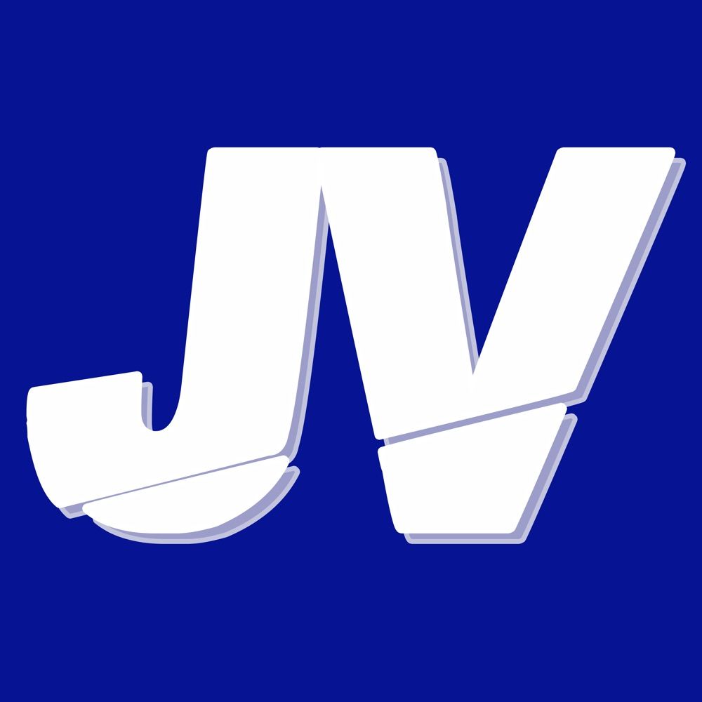 Joris VAUTIER