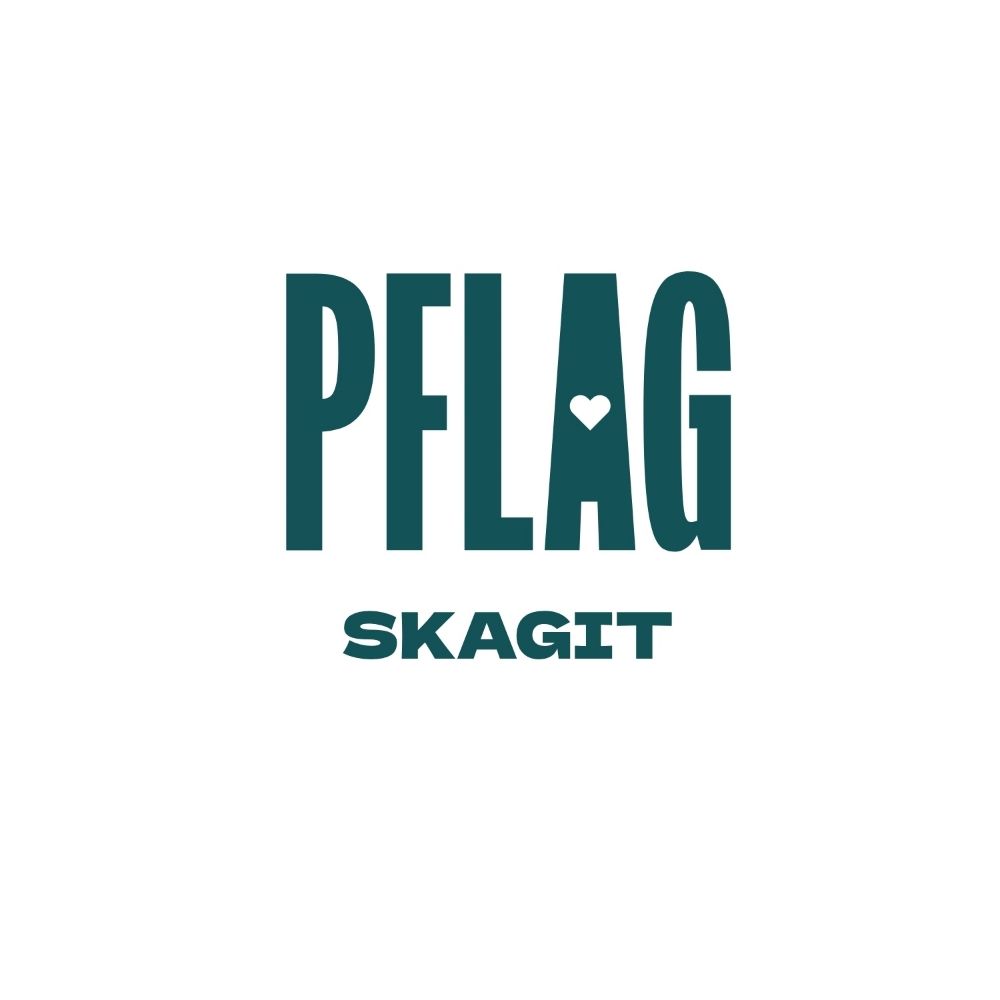 PFLAG Skagit