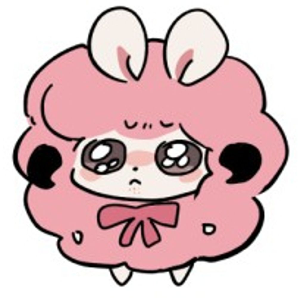 Bbunny