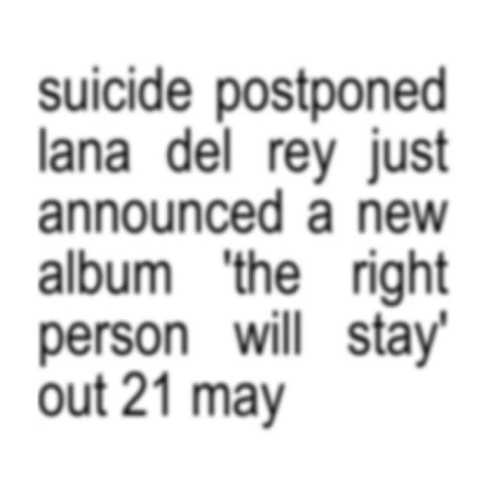 adrian ✪ ⸆⸉ (spilled)