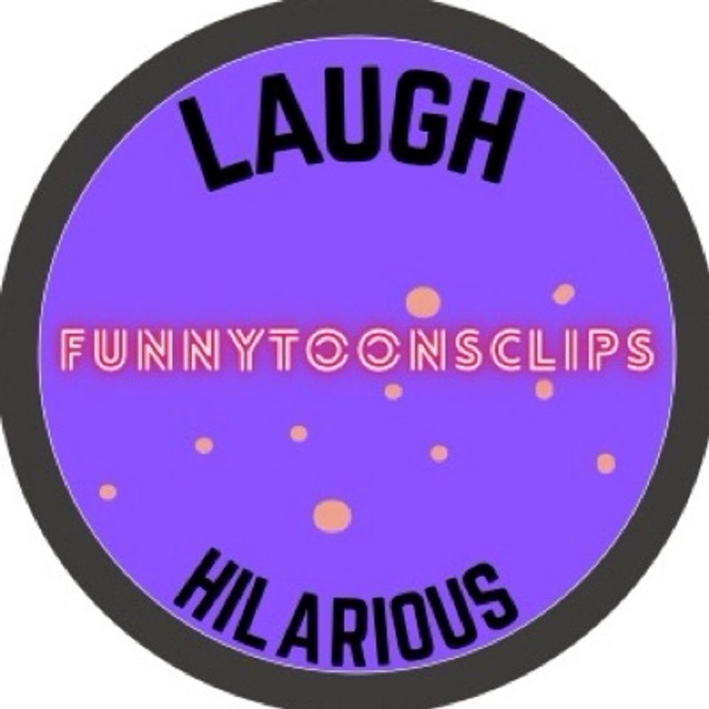 FUNNYCLIPSFOREVER!!!