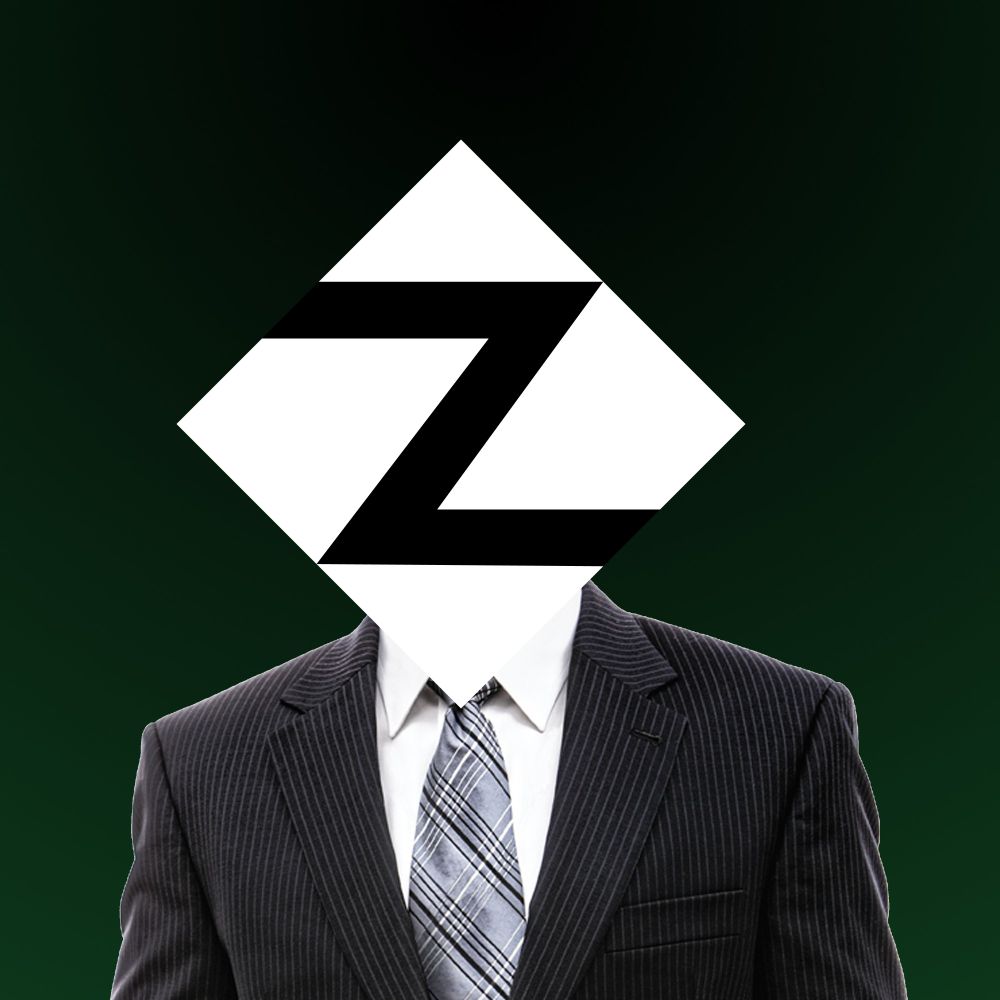 ZakaMakesStuff