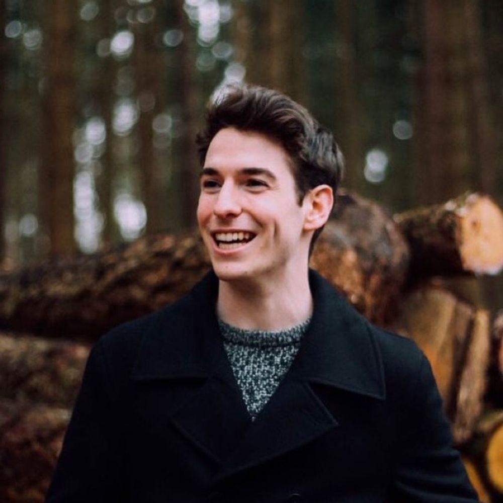 Matt Korda
