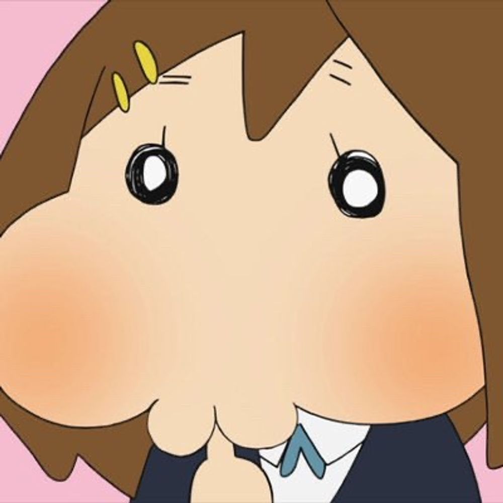 はね🌸