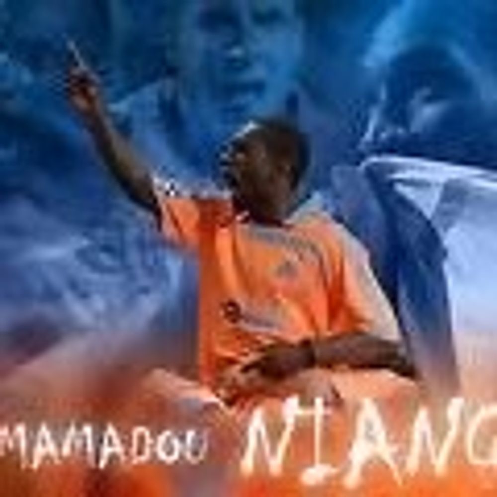 Wugataga 