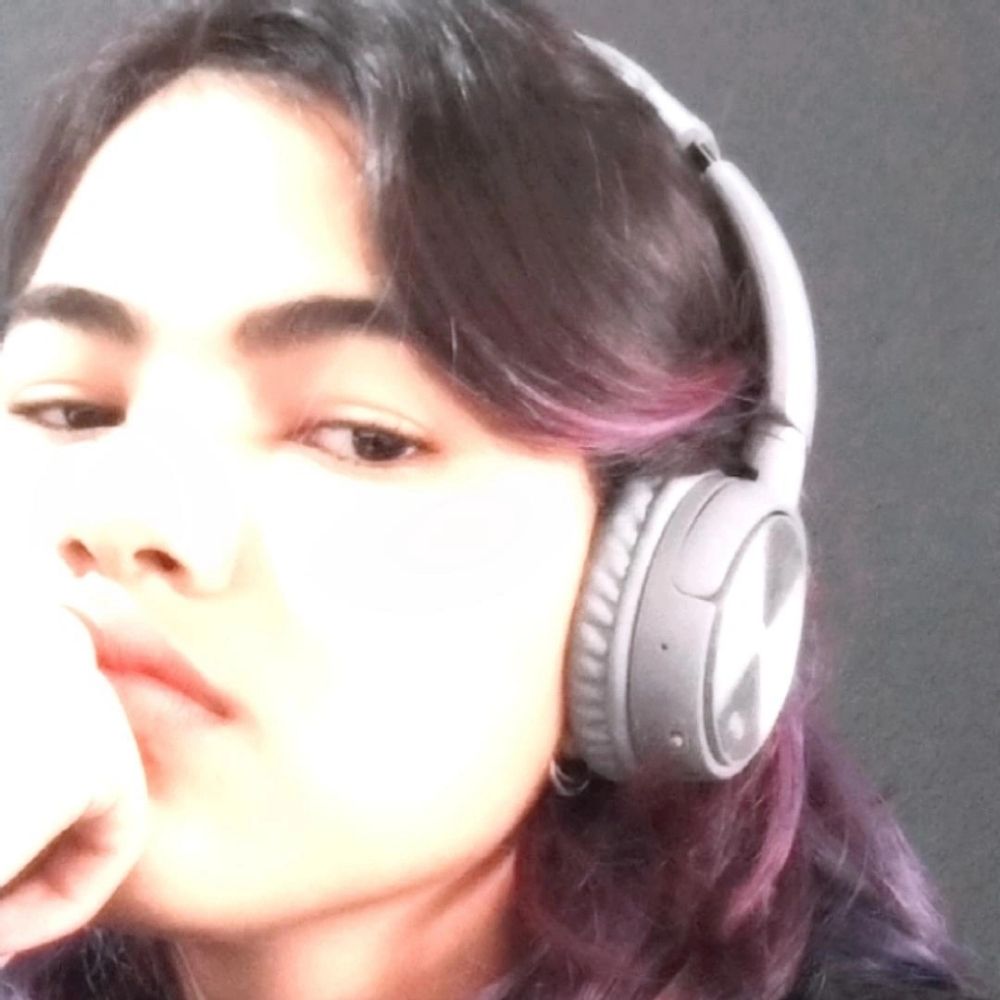 𝐀𝐲𝐮𝐤𝐢 💚|🍇