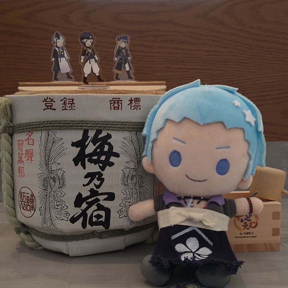 ゆきこ