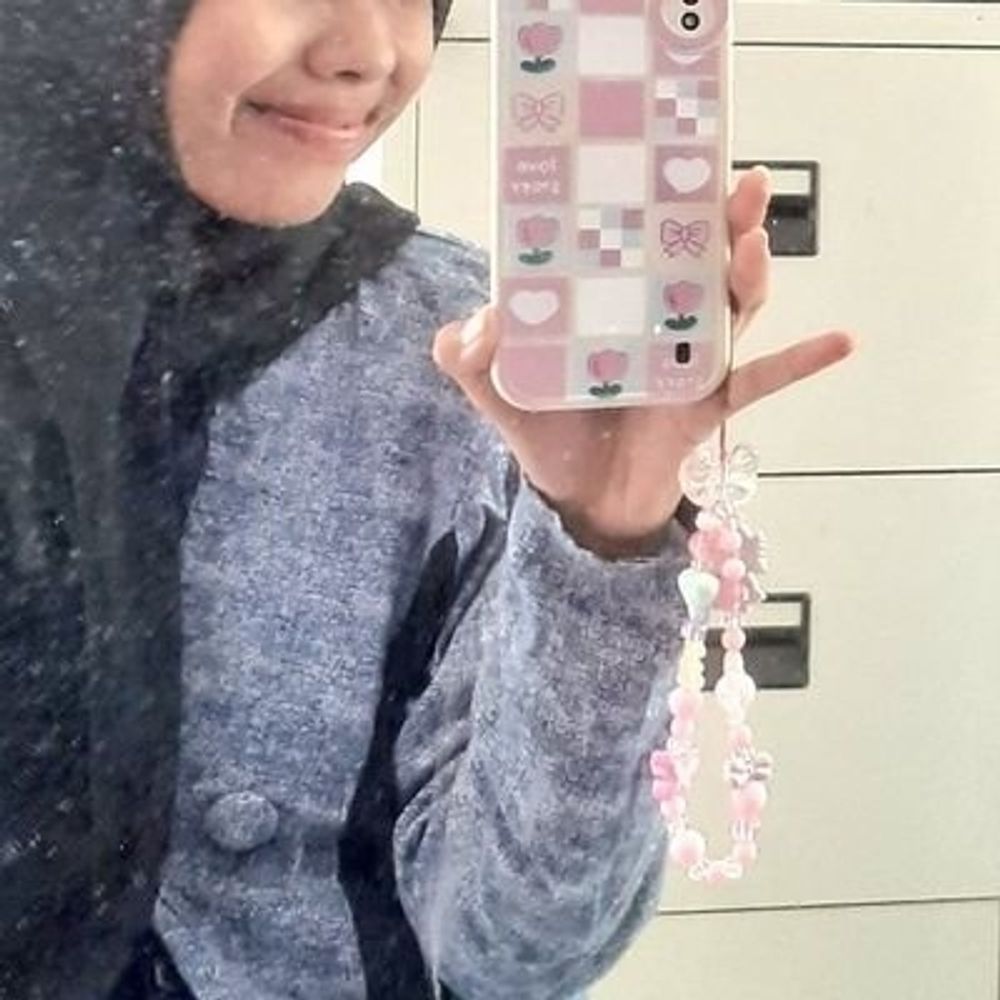 𓇼ִ ࣪ heeqil ⋆｡`