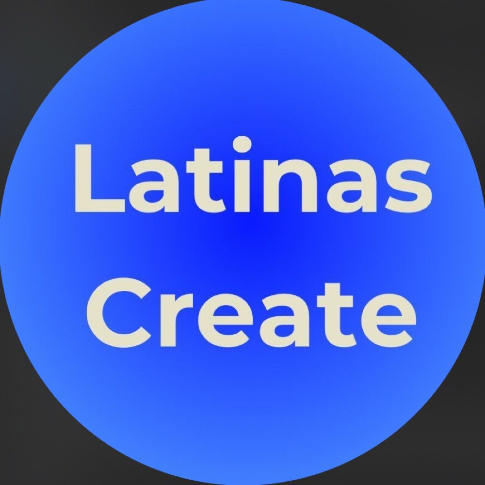 LatinasCreate.org