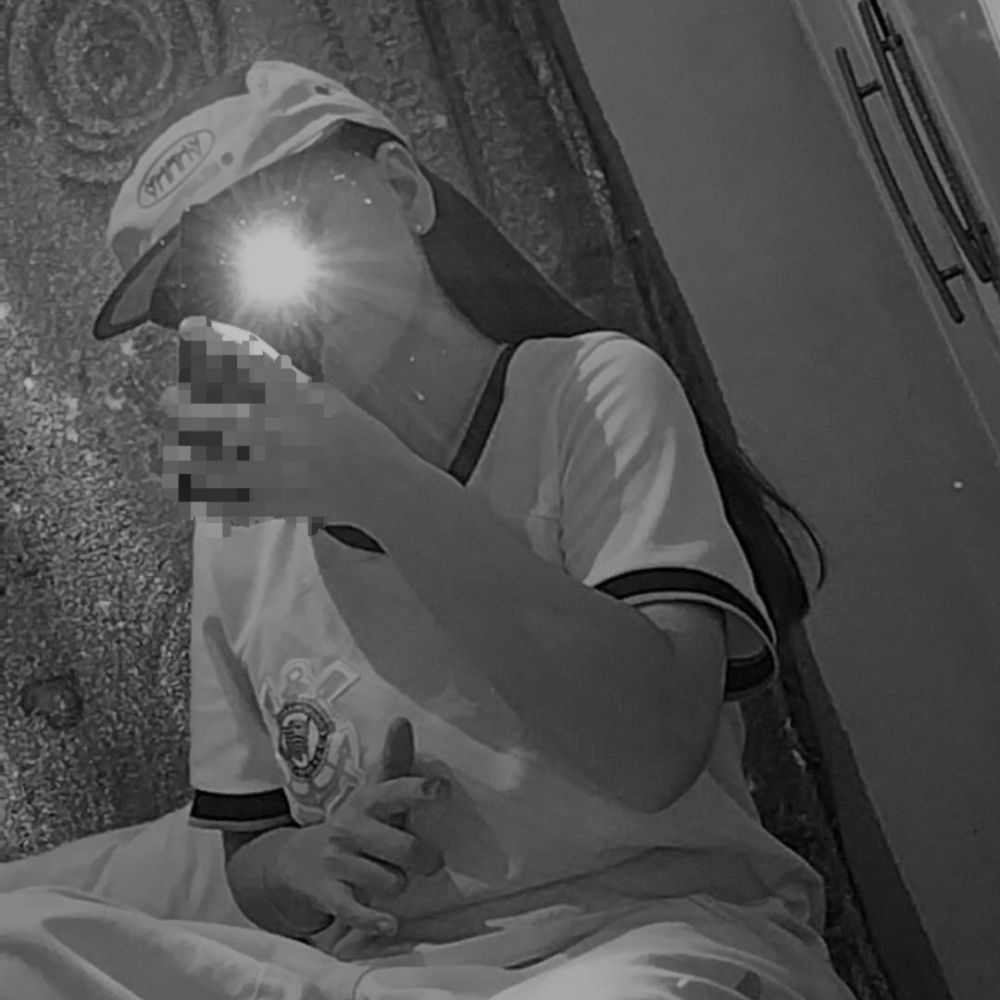 dri.chupa.ppk