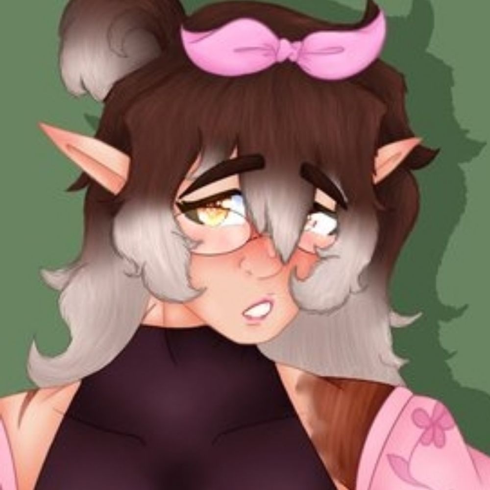 Panqueca_02