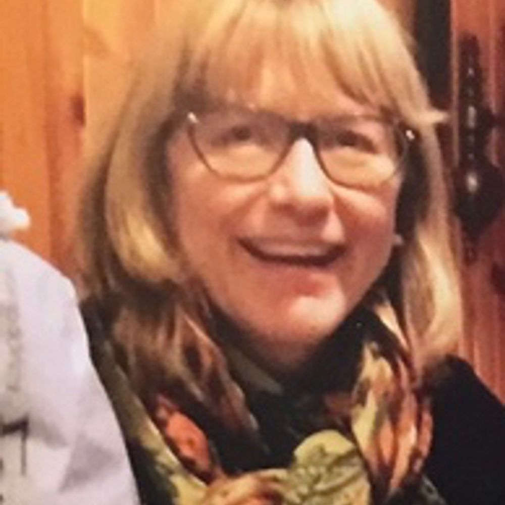 Kaija Kumpukallio