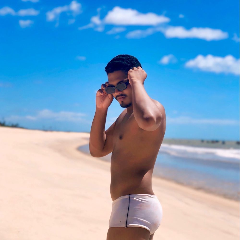 Alan Castro