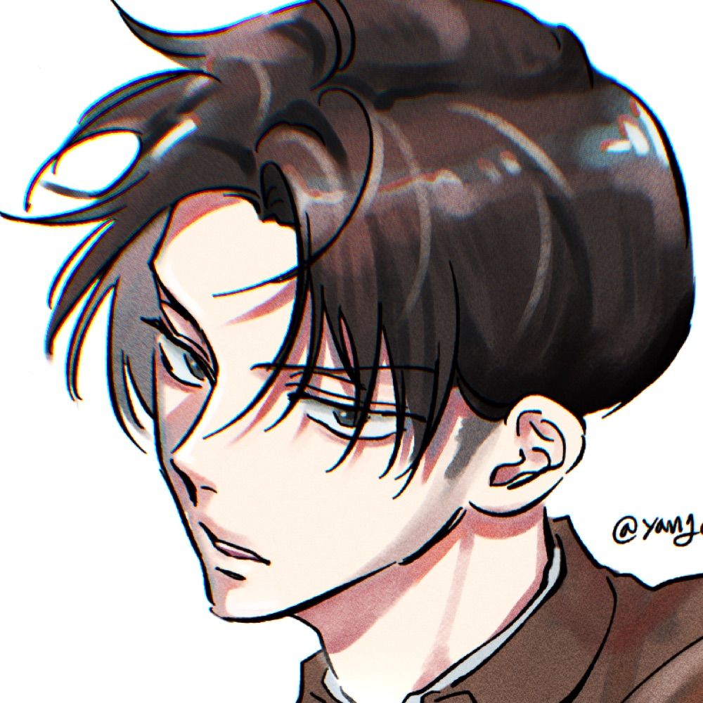 치