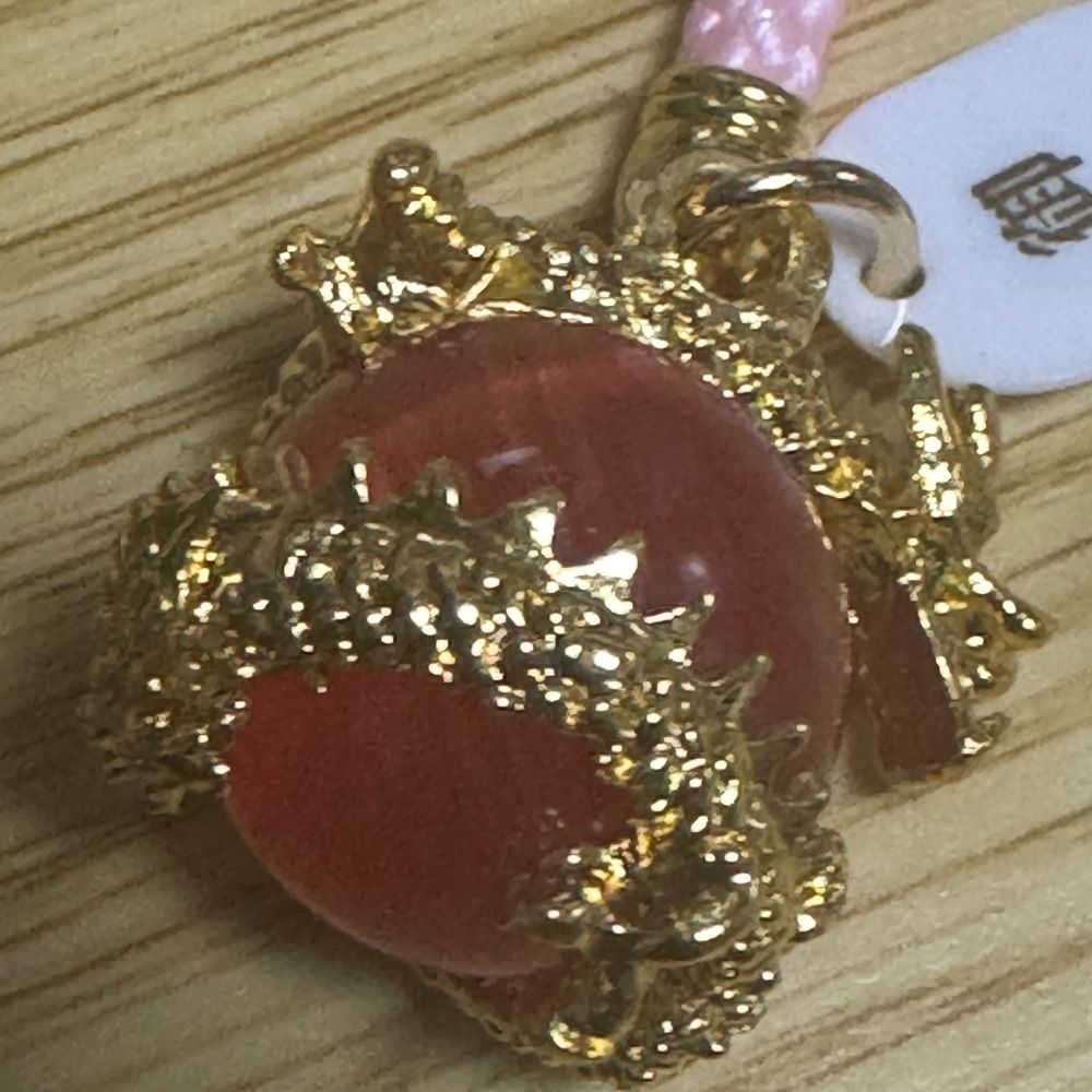 ユッコ☆