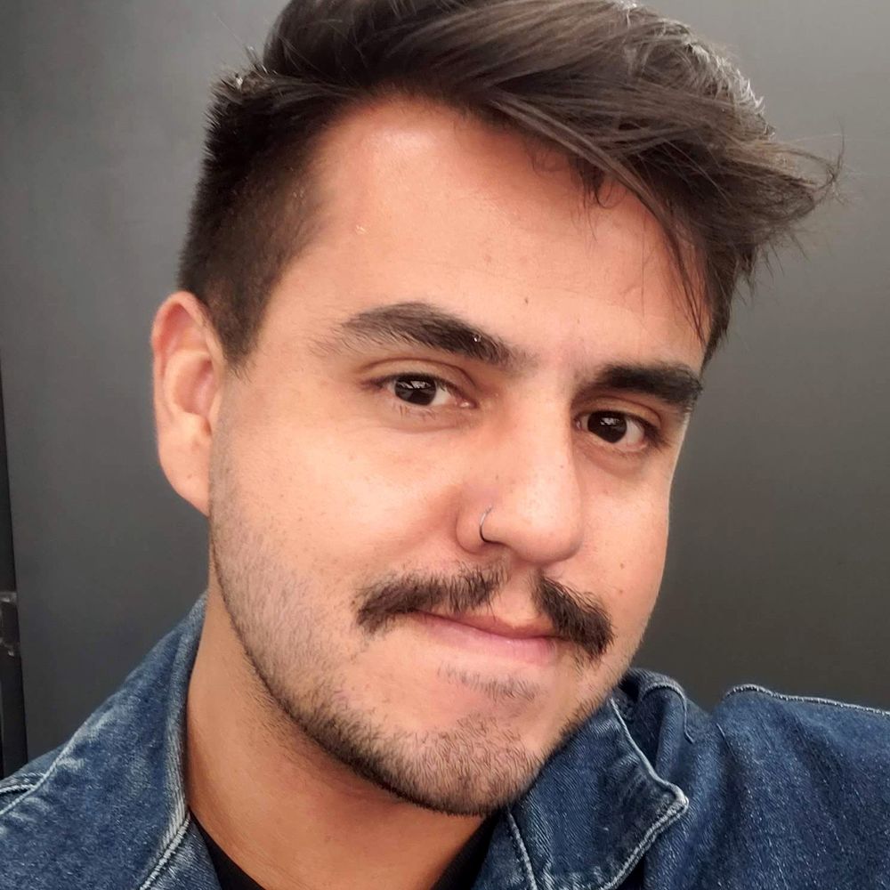 Róger Ochôa