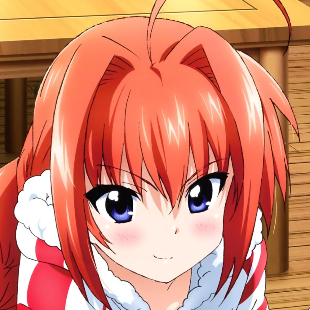 MageVita
