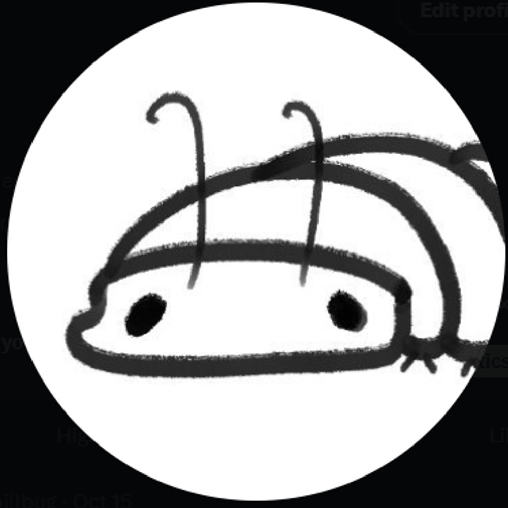 bug