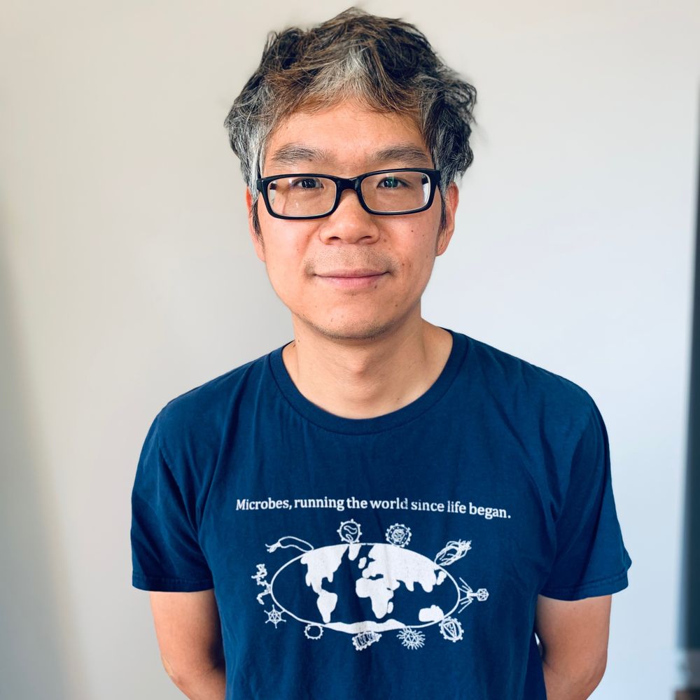 Ting Zhang
