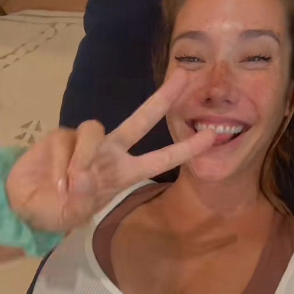 KellyOsborn