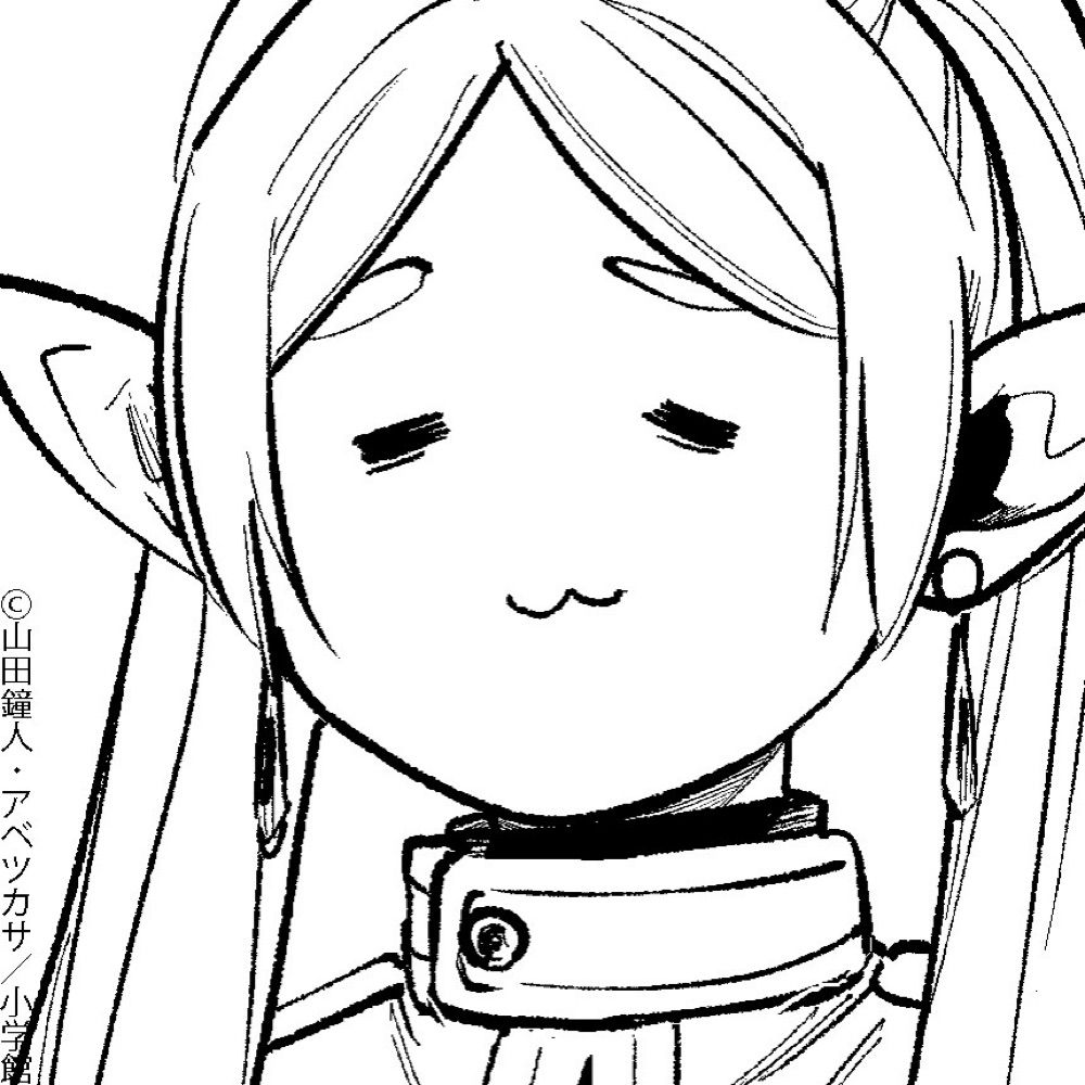 たくまん　自称ヘッダー職人