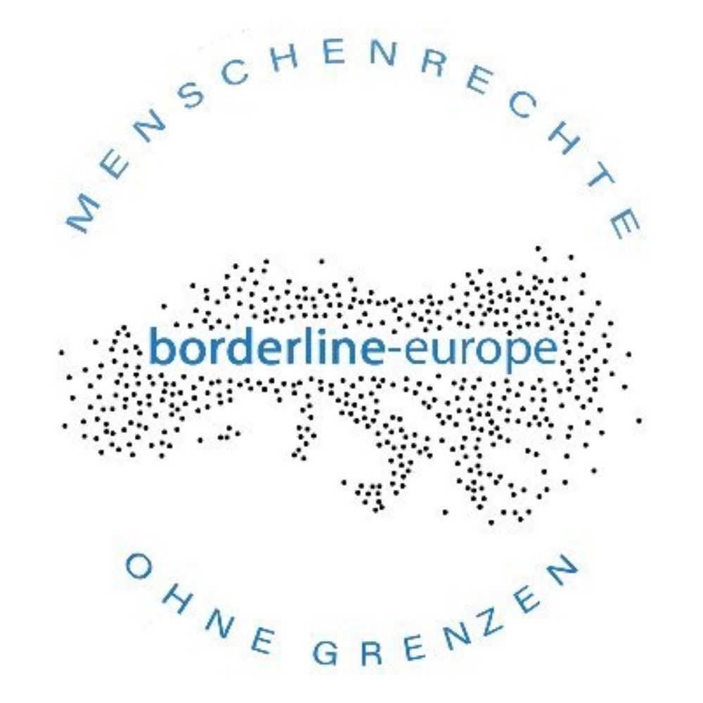 borderline-europe's avatar