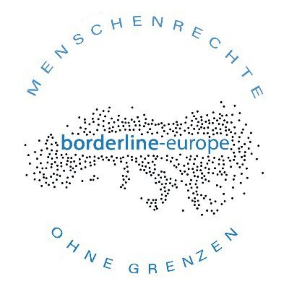 borderline-europe