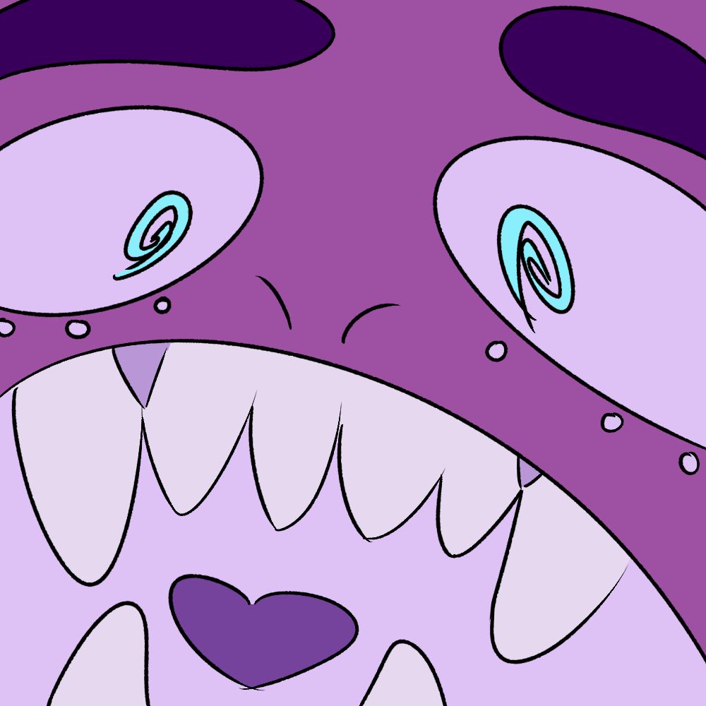 AcidicGecko