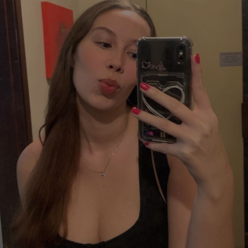 giu