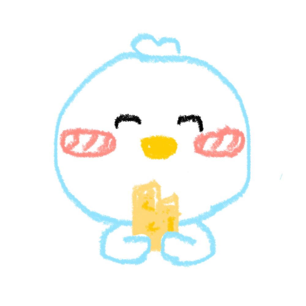 촤클릿우유