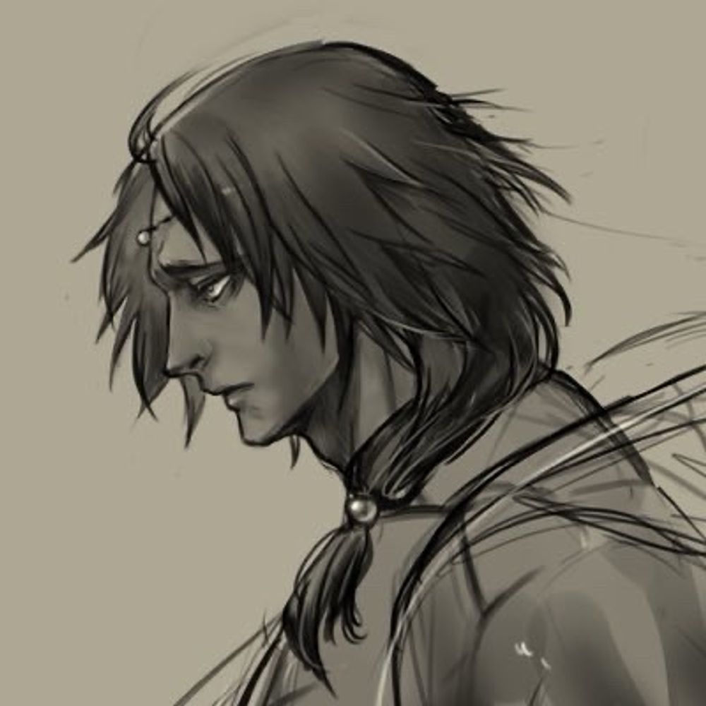 澤