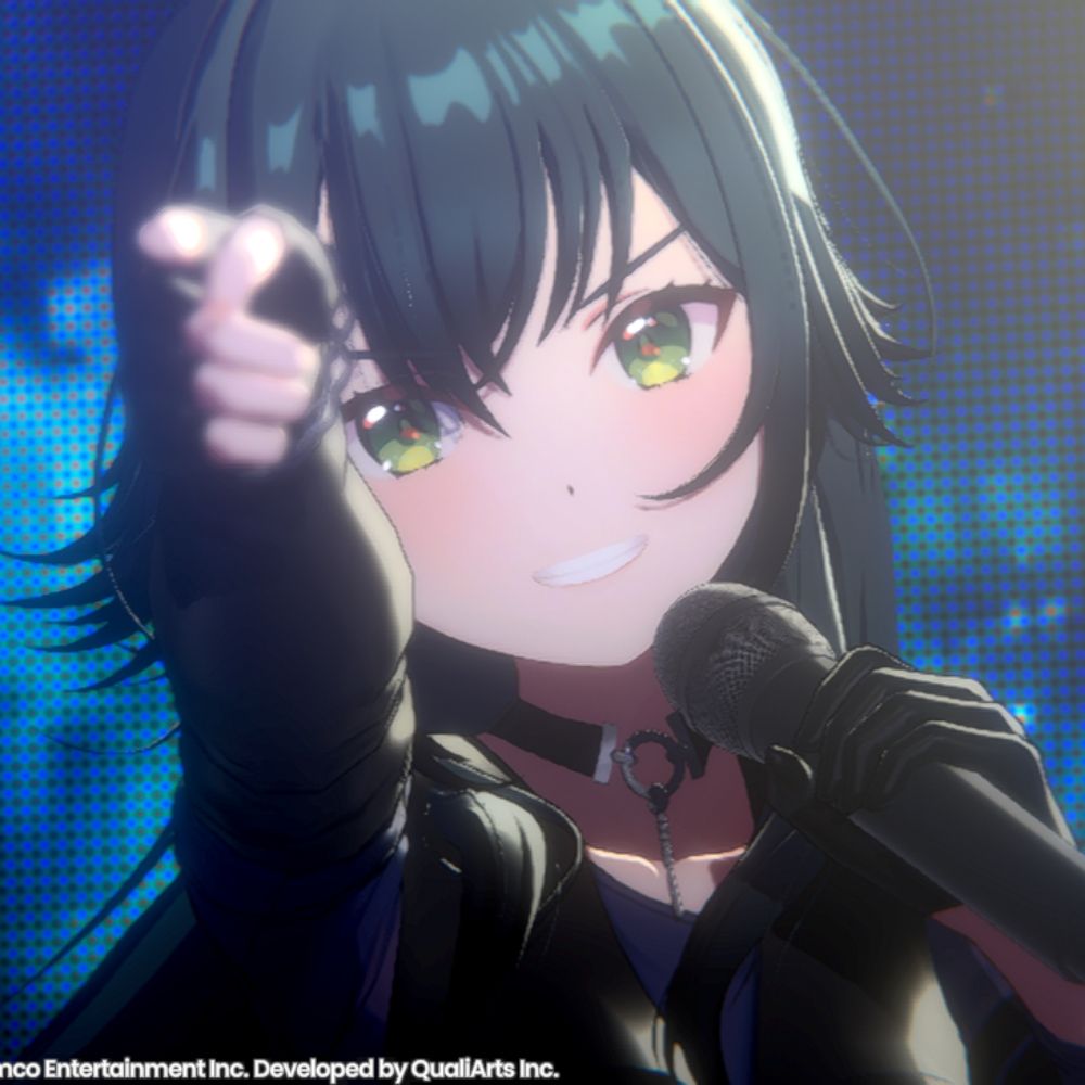 あまつぶ🧸💿